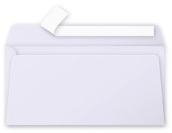 ΦΑΚΕΛΟΣ ΑΛΛΗΛ/ΦΙΑΣ POLLEN 110*220 20ΤΕΜ.LILAC