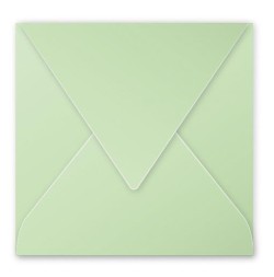 ΦΑΚΕΛΟΣ ΑΛΛΗΛ/ΦΙΑΣ POLLEN 165*165 20ΤΕΜ.GREEN