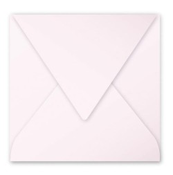 ΦΑΚΕΛΟΣ ΑΛΛΗΛ/ΦΙΑΣ POLLEN 165*165 20ΤΕΜ.PINK