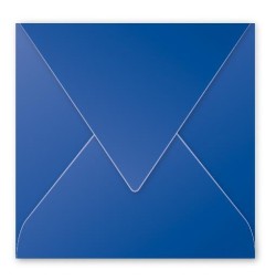 ΦΑΚΕΛΟΣ ΑΛΛΗΛ/ΦΙΑΣ POLLEN 165*165 20ΤΕΜ.NIGHT BLUE