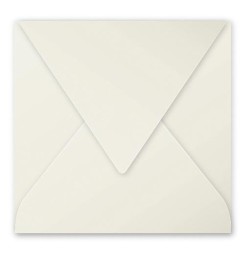 ΦΑΚΕΛΟΣ ΑΛΛΗΛ/ΦΙΑΣ POLLEN 165*165 20ΤΕΜ.PEARL GREY