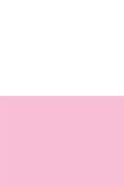 ΚΑΡΤΑ ΑΛΛΗΛ/ΦΙΑΣ POLLEN 70*95 25ΤΕΜ.PINK