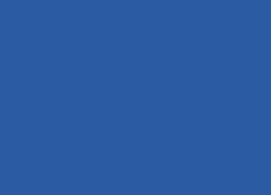 ΚΑΡΤΑ ΑΛΛΗΛ/ΦΙΑΣ POLLEN 82*128 25ΤΕΜ.NIGHT BLUE