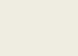 ΚΑΡΤΑ ΑΛΛΗΛ/ΦΙΑΣ POLLEN 82*128 25ΤΕΜ.PEARL GREY