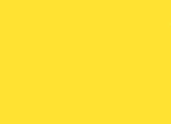 ΚΑΡΤΑ ΑΛΛΗΛ/ΦΙΑΣ POLLEN 110*155 25ΤΕΜ.INTENSIVE YELLOW