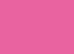 ΚΑΡΤΑ ΑΛΛΗΛ/ΦΙΑΣ POLLEN 110*155 25ΤΕΜ.INTENSIVE PINK