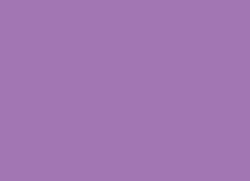 ΚΑΡΤΑ ΑΛΛΗΛ/ΦΙΑΣ POLLEN 110*155 25ΤΕΜ.INTESIVE LILAC