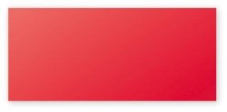 ΚΑΡΤΑ ΑΛΛΗΛ/ΦΙΑΣ POLLEN 106*213 25ΤΕΜ.INTENSIVE RED
