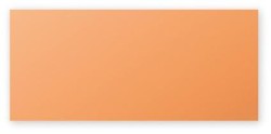 ΚΑΡΤΑ ΑΛΛΗΛ/ΦΙΑΣ POLLEN 106*213 25ΤΕΜ.ORANGE