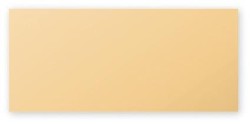ΚΑΡΤΑ ΑΛΛΗΛ/ΦΙΑΣ POLLEN 106*213 25ΤΕΜ.CARAMEL