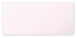 ΚΑΡΤΑ ΑΛΛΗΛ/ΦΙΑΣ POLLEN 106*213 25ΤΕΜ.PINK