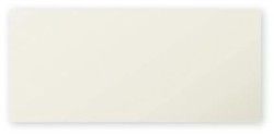 ΚΑΡΤΑ ΑΛΛΗΛ/ΦΙΑΣ POLLEN 106*213 25ΤΕΜ.PEARL GREY