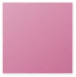 ΚΑΡΤΑ ΑΛΛΗΛ/ΦΙΑΣ POLLEN 160*160 25ΤΕΜ.HYDRAGEA PINK