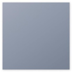ΚΑΡΤΑ ΑΛΛΗΛ/ΦΙΑΣ POLLEN 160*160 25ΤΕΜ.KOALA GREY