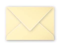 ΦΑΚΕΛΟΣ ΑΛΛΗΛ/ΦΙΑΣ POLLEN 75*100 20ΤΕΜ.CHAMOIS