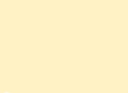 ΚΑΡΤΑ ΑΛΛΗΛ/ΦΙΑΣ POLLEN 70*95 25ΤΕΜ.CHAMOIS