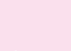 ΚΑΡΤΑ ΑΛΛΗΛ/ΦΙΑΣ POLLEN 82*128 25ΤΕΜ.SUGARED ALMOND PINK