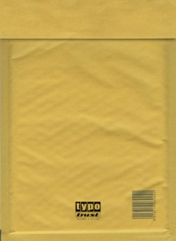 ΦΑΚΕΛΟΣ ΜΕ ΦΥΣΑΛΙΔΕΣ 11*16 Α