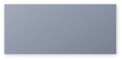 ΚΑΡΤΑ ΑΛΛΗΛ/ΦΙΑΣ POLLEN 106*213 25ΤΕΜ.KOALA GREY