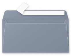ΦΑΚΕΛΟΣ ΑΛΛΗΛ/ΦΙΑΣ POLLEN 110*220 20ΤΕΜ.KOALA GREY