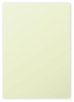 ΧΑΡΤΙ Α4 POLLEN 25Φ.210 ΓΡ.LEAF BUD GREEN