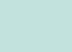ΚΑΡΤΑ ΑΛΛΗΛ/ΦΙΑΣ POLLEN 110*155 25ΤΕΜ.JADE GREEN