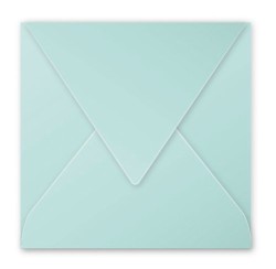 ΦΑΚΕΛΟΣ ΑΛΛΗΛ/ΦΙΑΣ POLLEN 140*140 20ΤΕΜ.JADE GREEN