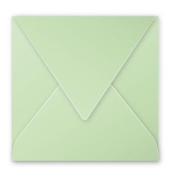 ΦΑΚΕΛΟΣ ΑΛΛΗΛ/ΦΙΑΣ POLLEN 140*140 20ΤΕΜ.GREEN