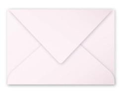 ΦΑΚΕΛΟΣ ΑΛΛΗΛ/ΦΙΑΣ POLLEN 162*229 20ΤΕΜ.PINK