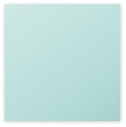 ΚΑΡΤΑ ΑΛΛΗΛ/ΦΙΑΣ POLLEN 160*160 25ΤΕΜ.JADE GREEN