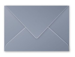 ΦΑΚΕΛΟΣ ΑΛΛΗΛ/ΦΙΑΣ POLLEN 162*229 20ΤΕΜ.KOALA GREY