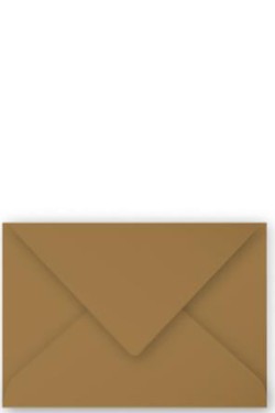 ΦΑΚΕΛΟΣ ΑΛΛΗΛ/ΦΙΑΣ POLLEN 75*100 20ΤΕΜ.KRAFT