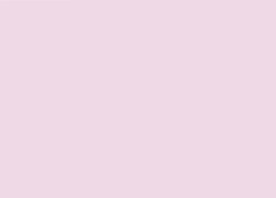ΚΑΡΤΑ ΑΛΛΗΛ/ΦΙΑΣ POLLEN 70*95 25ΤΕΜ.SUGARED ALMOND PINK