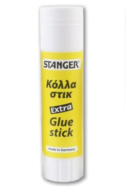 ΚΟΛΛΑ STICK 20γρ.STANGER