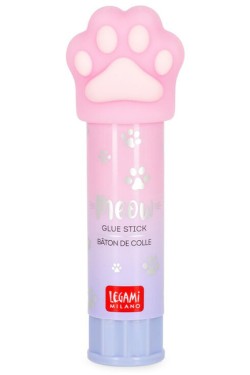ΚΟΛΛΑ STICK LEGAMI GLUKIT3 FEELIN GLUED KITTY