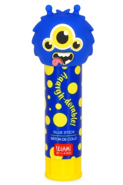 ΚΟΛΛΑ STICK LEGAMI GLUKIT4 FEELIN GLUED MONSTER