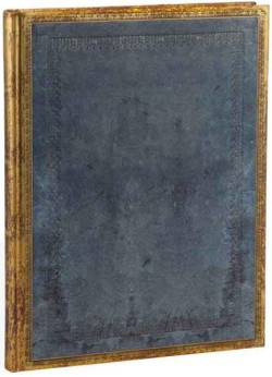 Riviera (Old Leather Collection) Ultra Lined Hardcover Journal