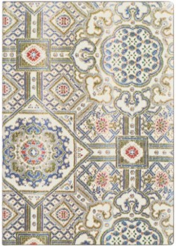 ΣΗΜΕΙΩΜΑΤΑΡΙΟ 13*18cm.MIDI ΡΙΓΕ FLEXIS PB ASHTA