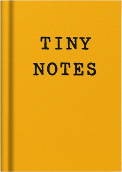 ΣΗΜΕΙΩΜΑΤΑΡΙΟ OHH DEER 7,5*10,5cm.ΥΦΑΣΜΑ TINY NOTES ΡΙΓΕ 56φ.