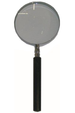 ΦΑΚΟΣ ΜΕΓΕΘΥΝΤΙΚΟΣ Ø100mm.ΚΙΝΑΣ