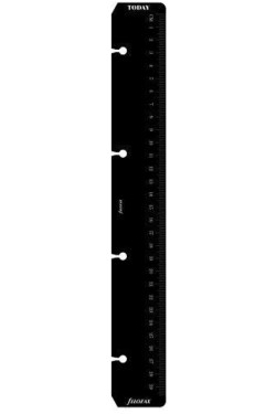 FILOFAX Α5 ΧΑΡΑΚΑΣ-ΣΕΛΙΔΟΔΕΙΚΤΗΣ