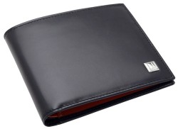 DUΝΗΙLL ΠΟΡΤΟΦΟΛΙ 8CC DΤΙΑL ΟR3020Α