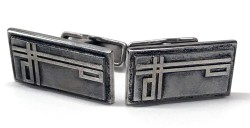 DUNHILL ΜΑΝΙΚΕΤΟΚΟΥΜΠΑ JSV8231Κ