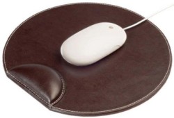 ΜΟUSΕ ΡΑD ΟSCΟ ΔΕΡΜΑΤΙΝΟ ΚΑΦΕ 9321-9529