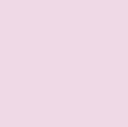 ΚΑΡΤΑ ΑΛΛΗΛ/ΦΙΑΣ POLLEN 135*135 25ΤΕΜ.SUGARED ALMOND PINK