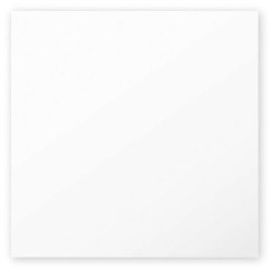 ΚΑΡΤΑ ΑΛΛΗΛ/ΦΙΑΣ POLLEN 135*135 25ΤΕΜ.WHITE