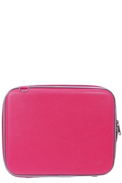 BOMBATA ΤΣΑΝΤΑ ΓΙΑ IPAD DARK PINK