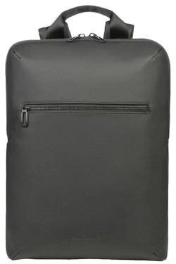 TUCANO ΣΑΚΙΔΙΟ ΓΙΑ LAPTOP 15,6 GOMMO  BKGOM15-BK BLACK