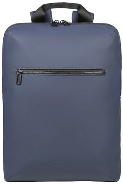 TUCANO ΣΑΚΙΔΙΟ ΓΙΑ LAPTOP 15,6 GOMMO  BKGOM15-B BLUE