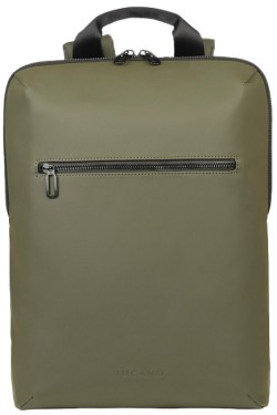 TUCANO ΣΑΚΙΔΙΟ ΓΙΑ LAPTOP 15,6 GOMMO  BKGOM15-VM MILITARY GREEN